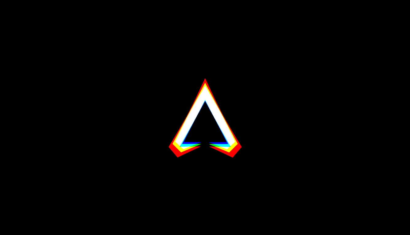 demo