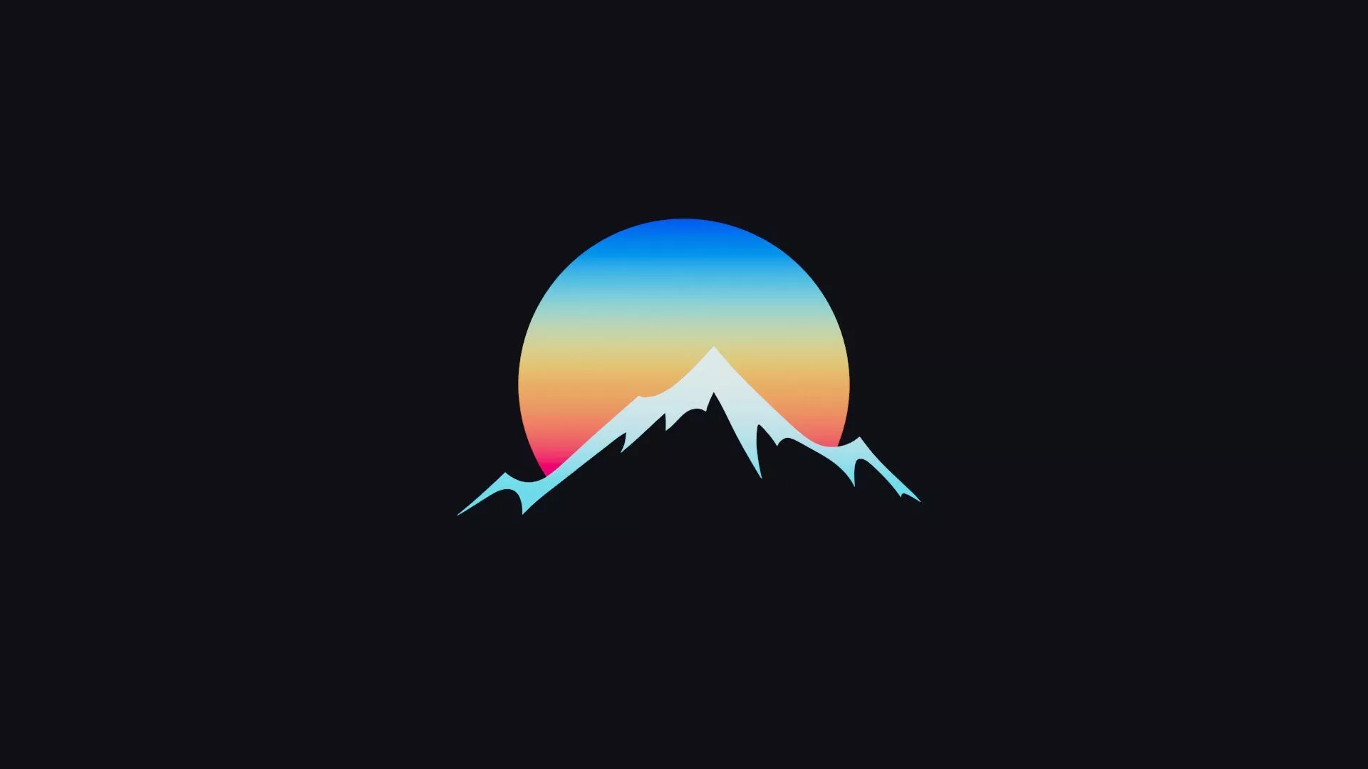 demo